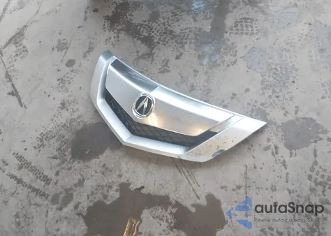 2009 Hyundai Azera Limited из США, поврежденный, VIN KMHFC46F69A380467